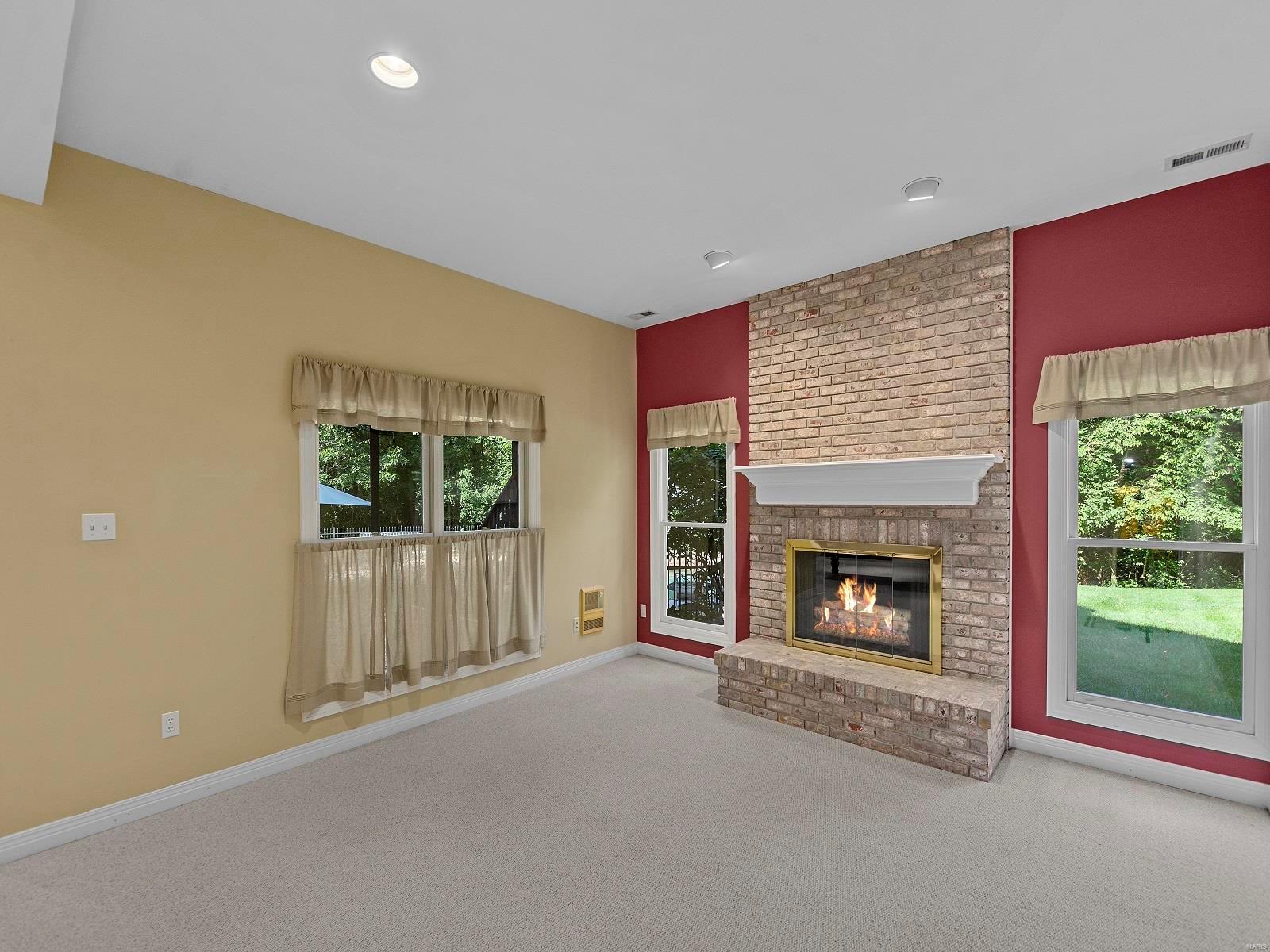 US Surv 776 - Residential