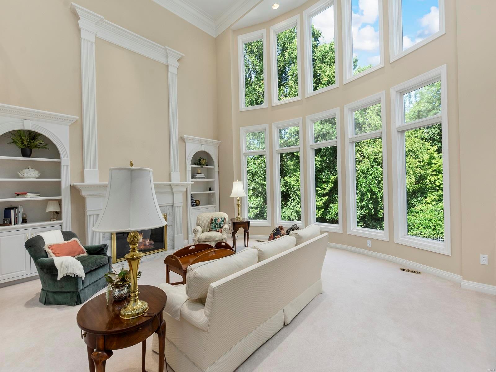 US Surv 776 - Residential