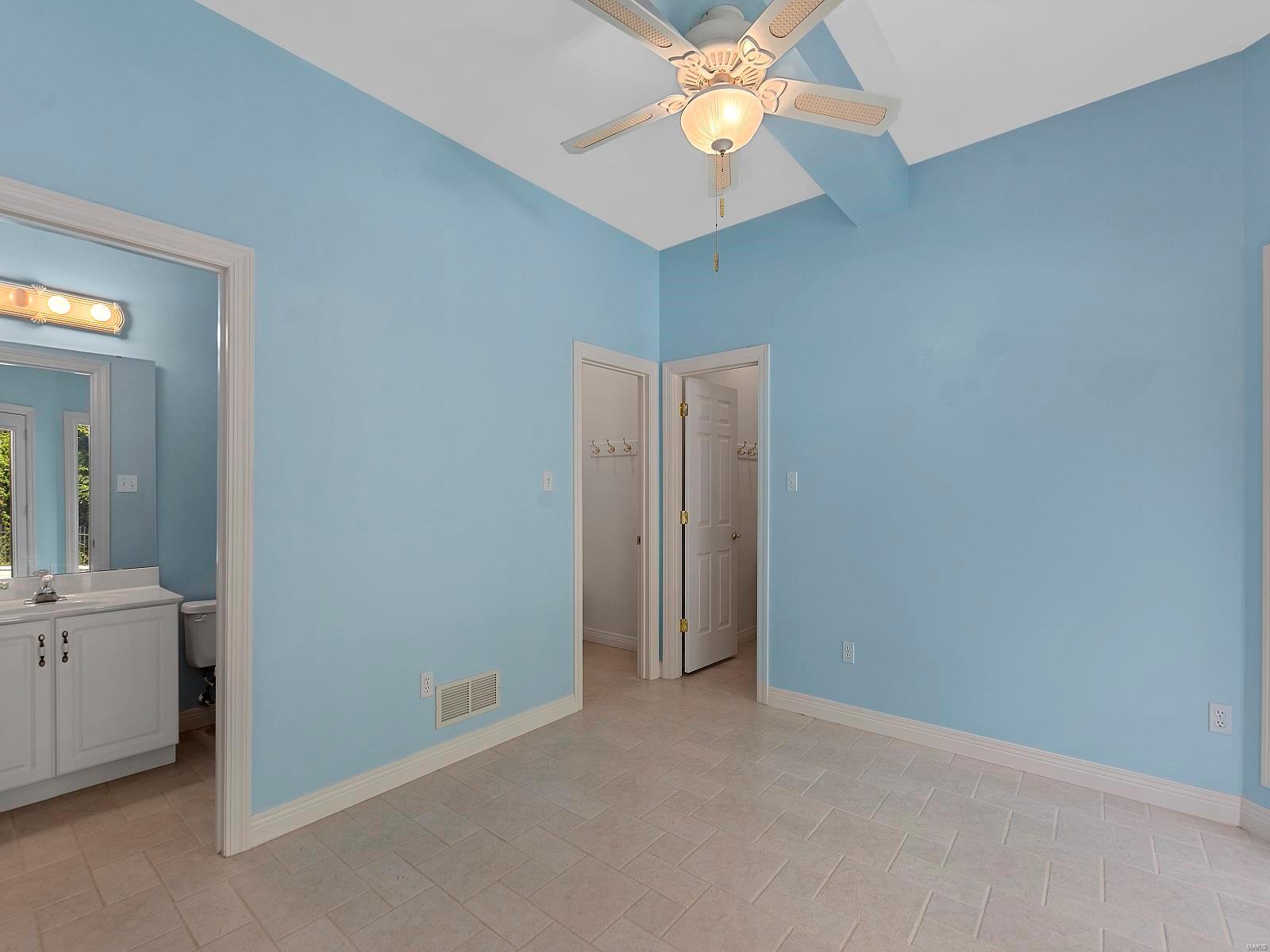 US Surv 776 - Residential