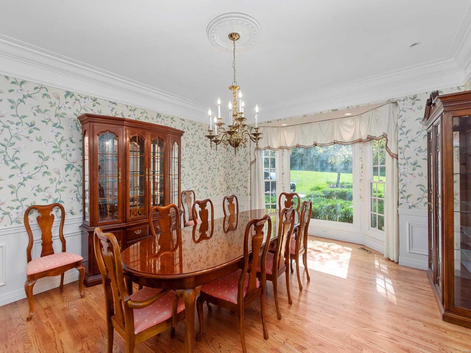 US Surv 776 - Residential