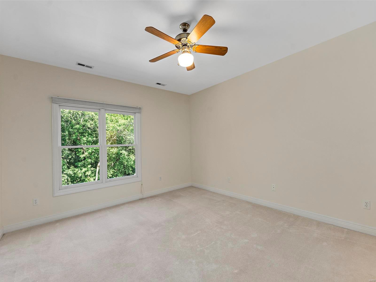 US Surv 776 - Residential