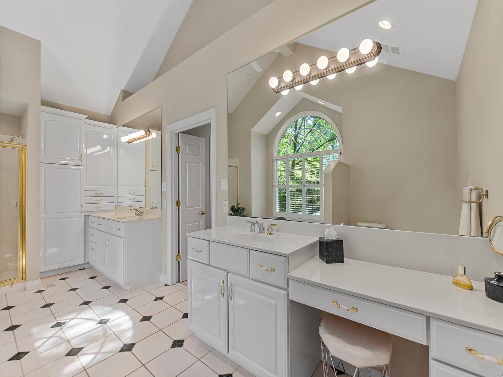 US Surv 776 - Residential