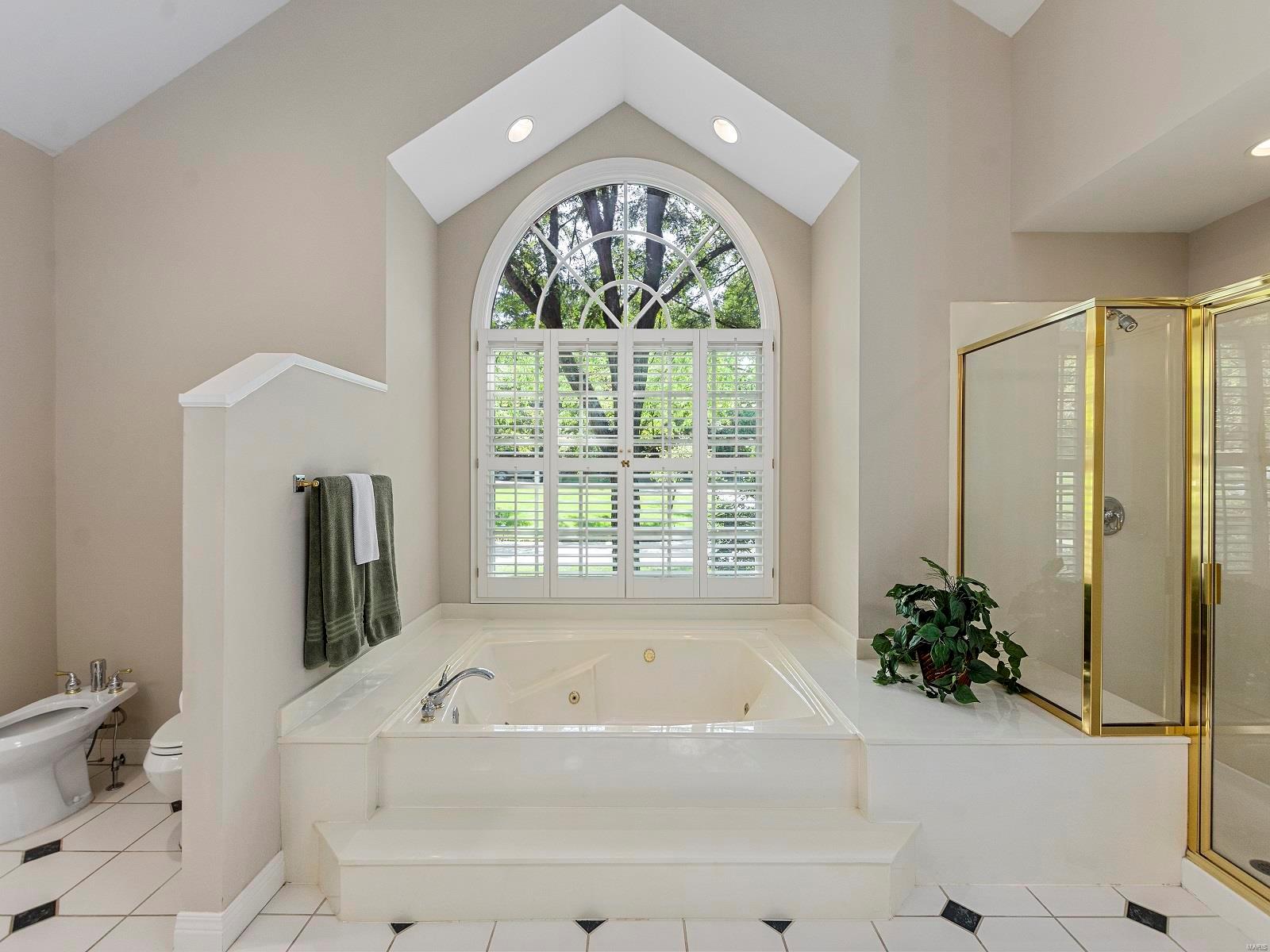 US Surv 776 - Residential