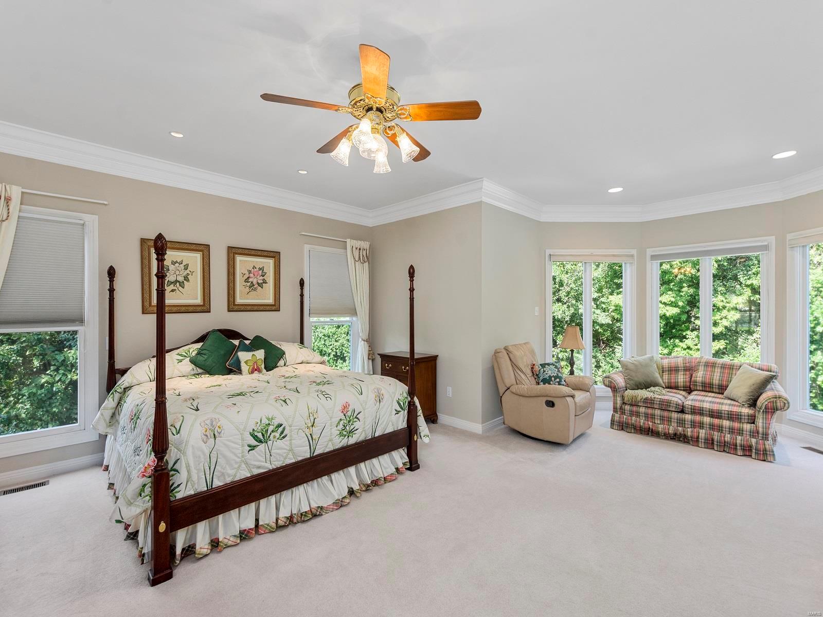 US Surv 776 - Residential