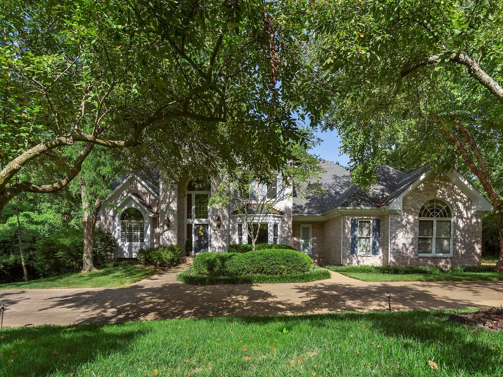 US Surv 776 - Residential