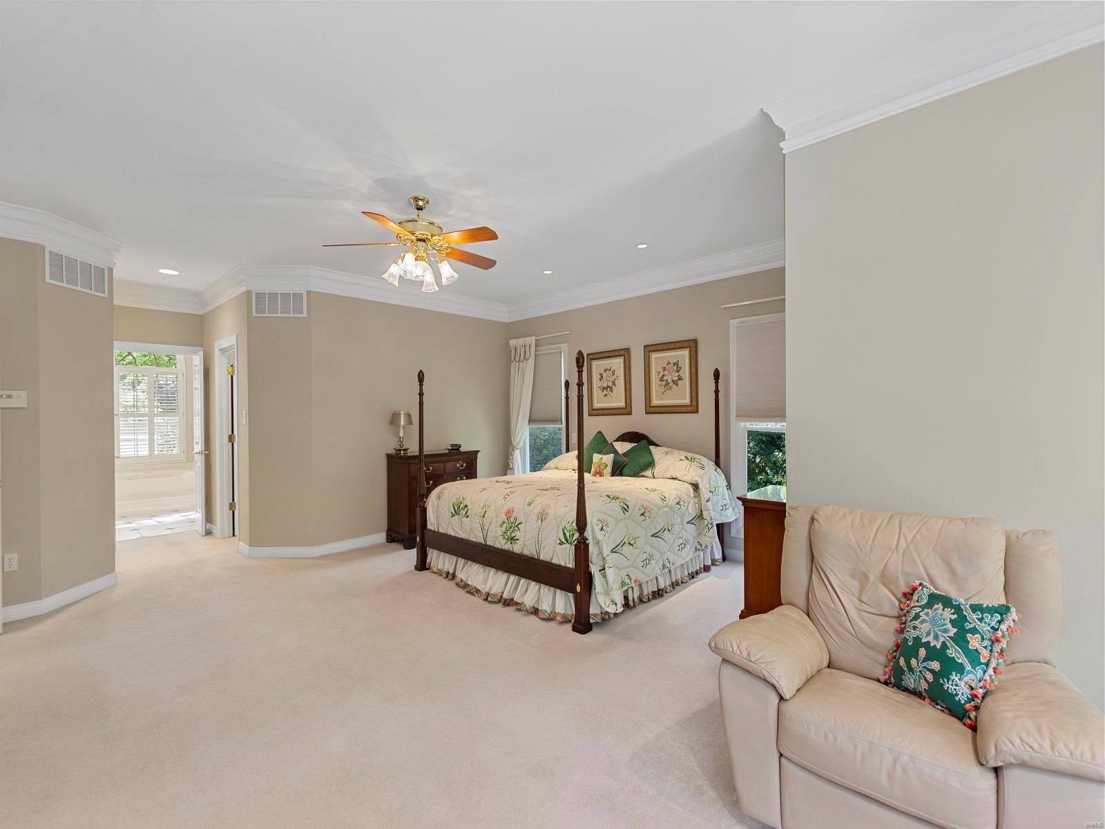 US Surv 776 - Residential