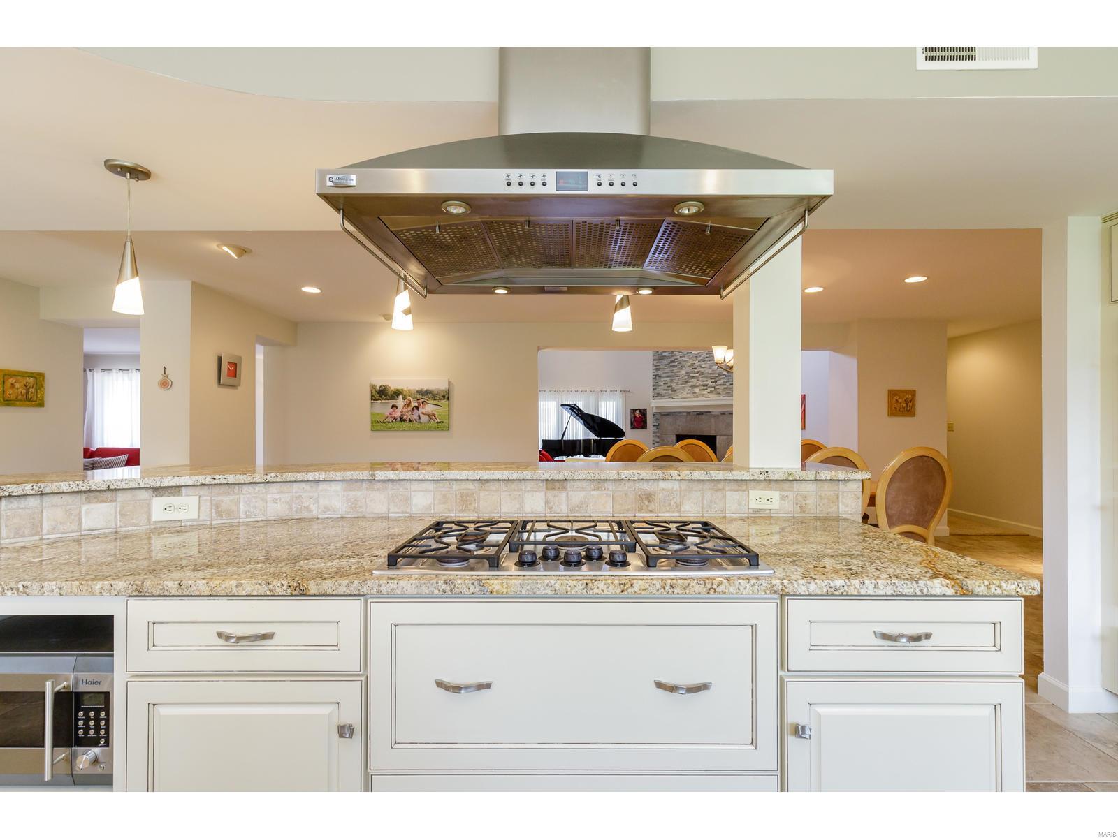 Heather Hill First Add - Residential