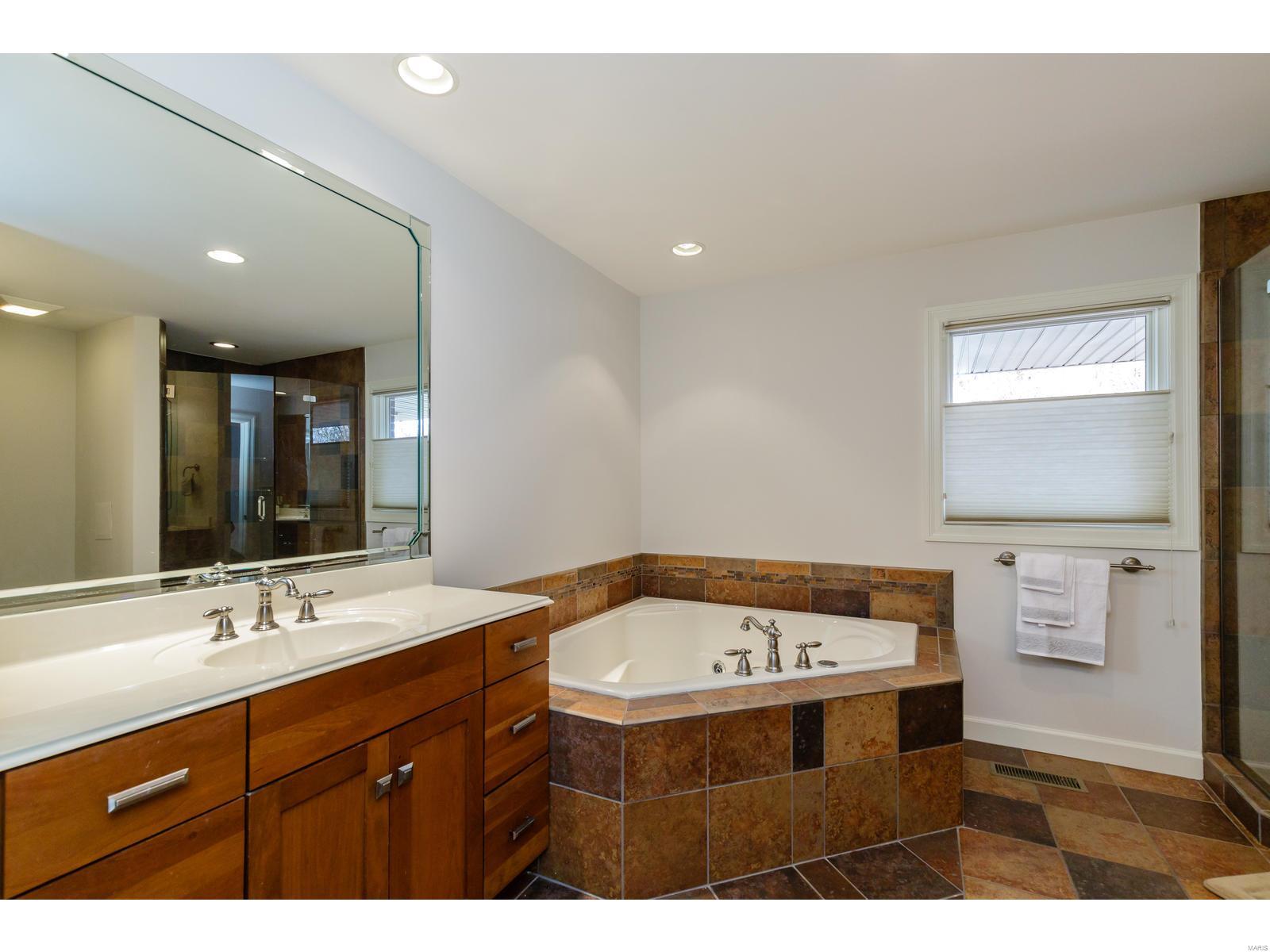 Heather Hill First Add - Residential