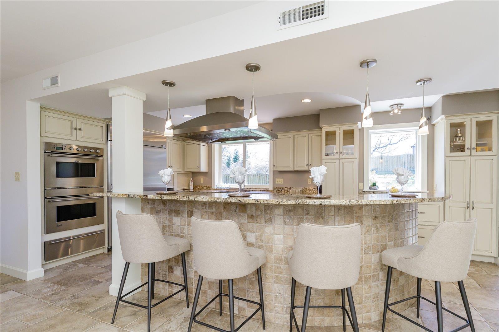 Heather Hill First Add - Residential