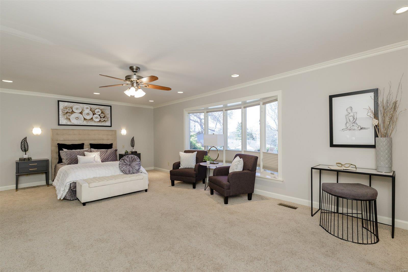 Heather Hill First Add - Residential