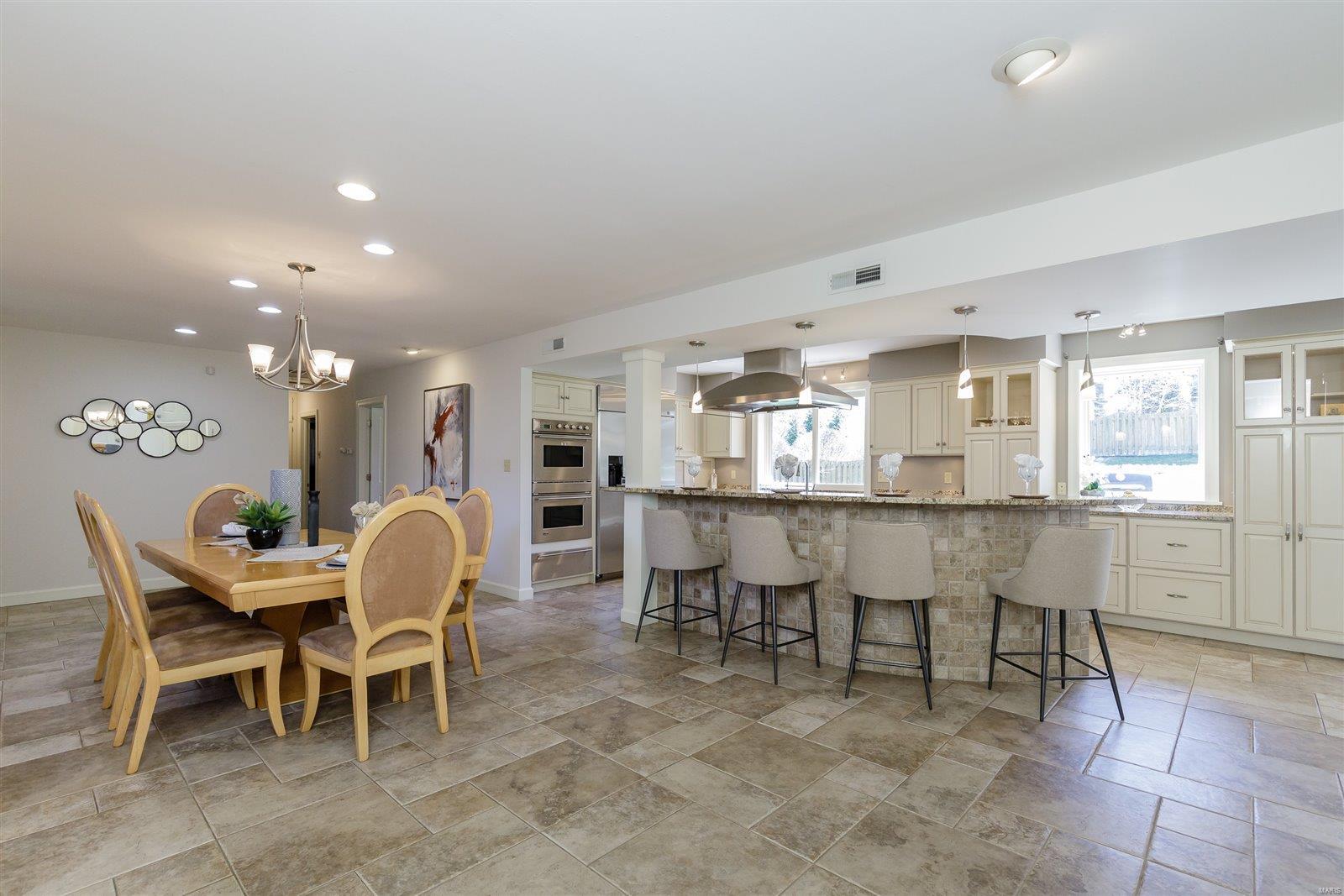 Heather Hill First Add - Residential