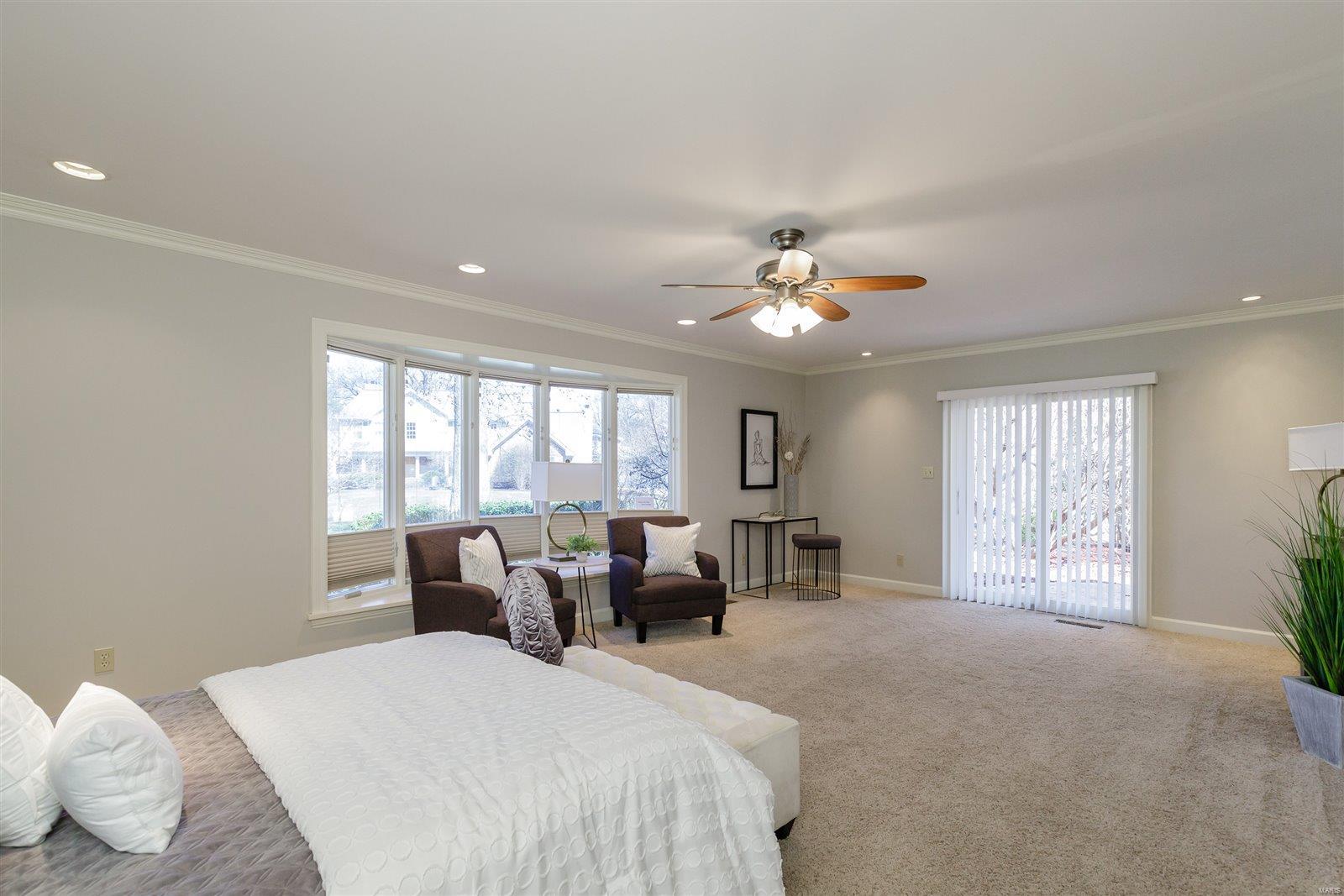 Heather Hill First Add - Residential