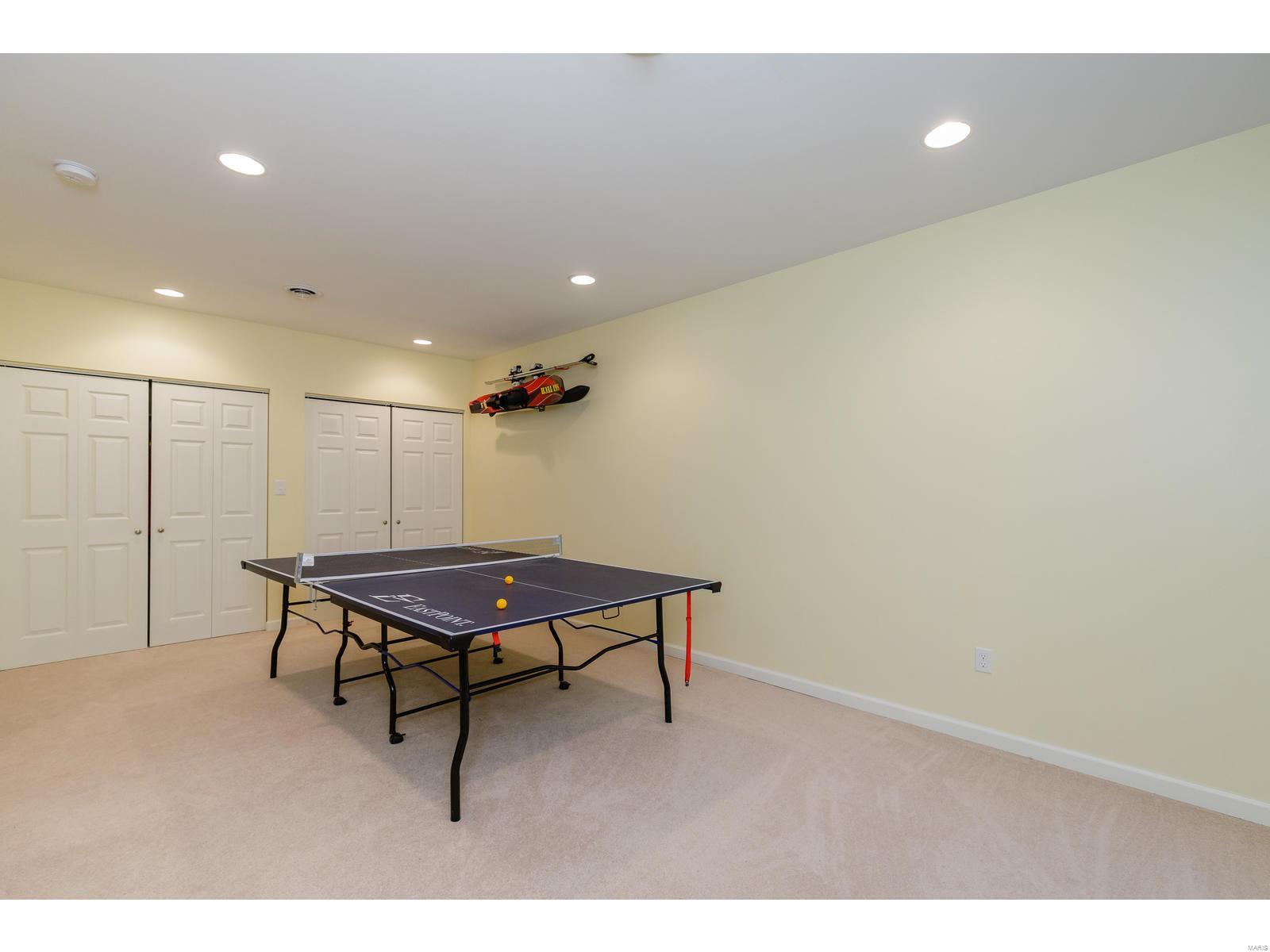 Heather Hill First Add - Residential