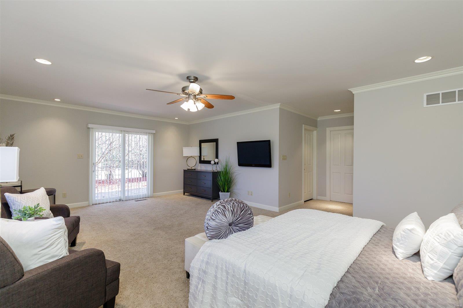 Heather Hill First Add - Residential