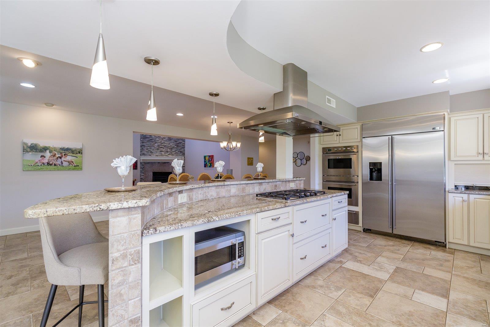 Heather Hill First Add - Residential