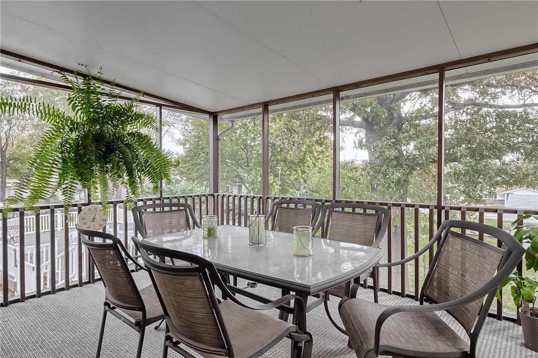 Oak Creek Hills - Residential