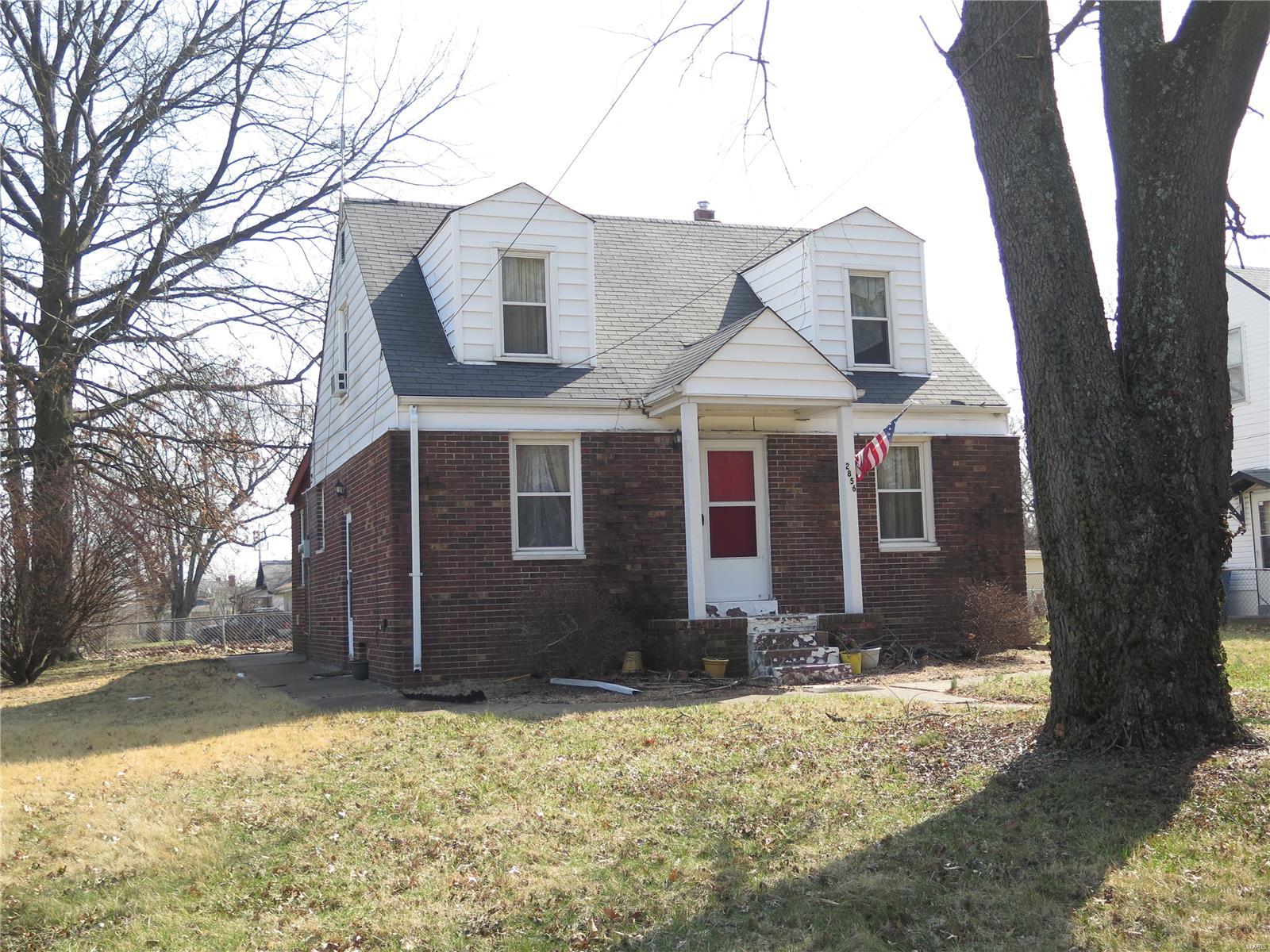 Delmar Hills - Residential