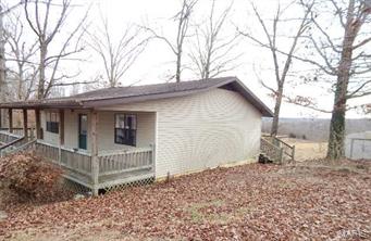 NON SUBDIVISION - Residential