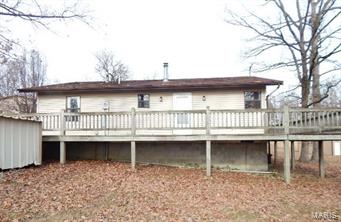 NON SUBDIVISION - Residential