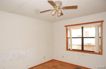 NON SUBDIVISION - Residential