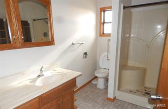 NON SUBDIVISION - Residential