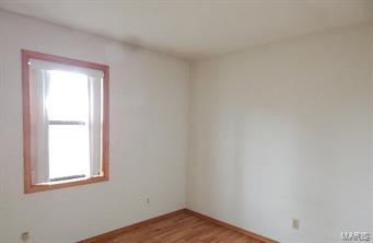 NON SUBDIVISION - Residential