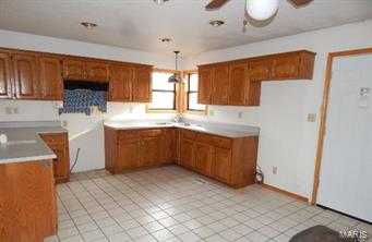NON SUBDIVISION - Residential