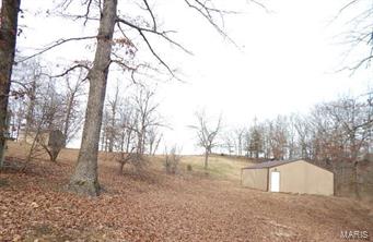 NON SUBDIVISION - Residential