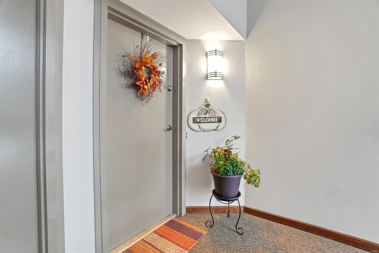 Hickory Sound - Residential