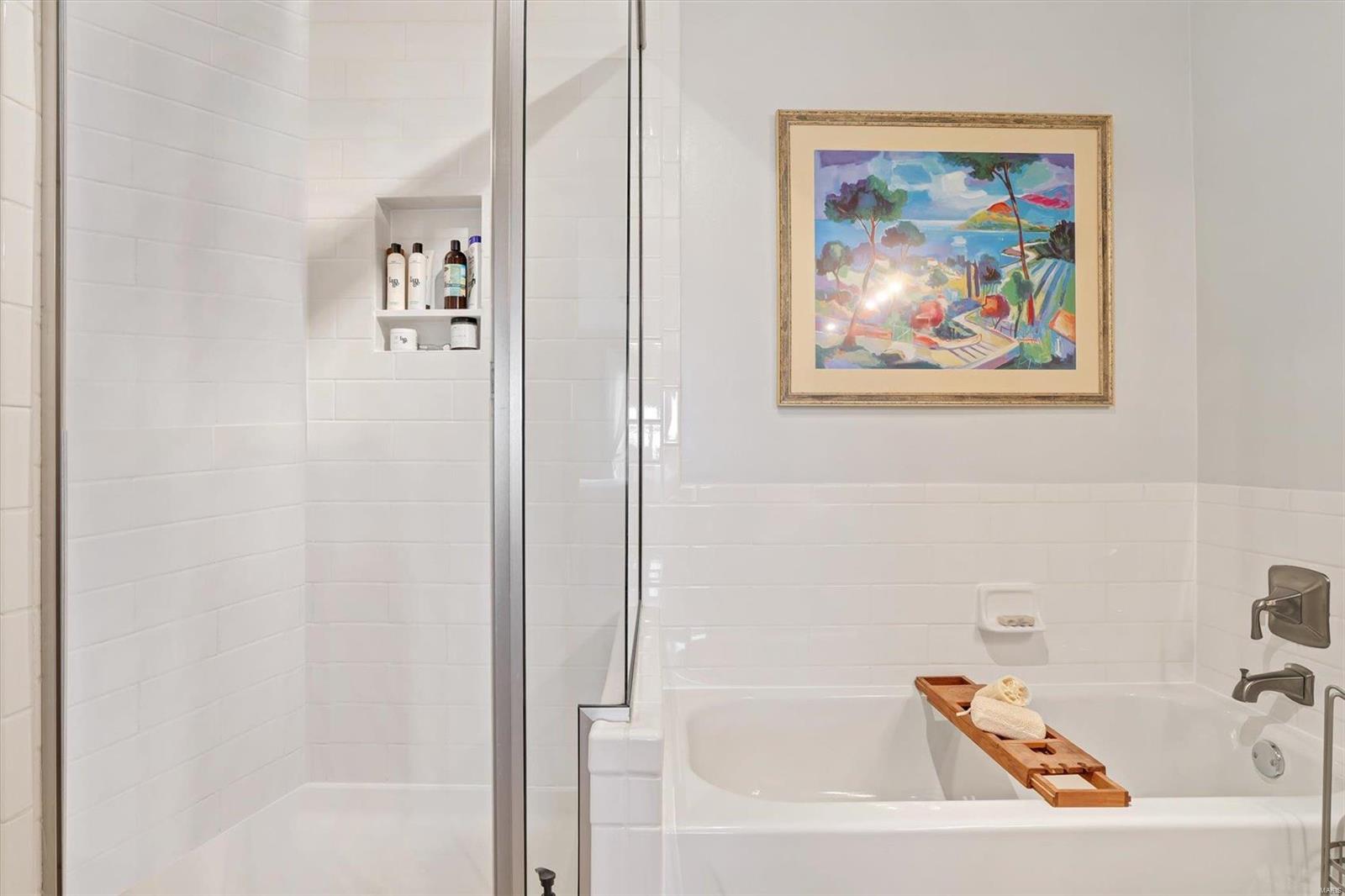 Hickory Sound - Residential