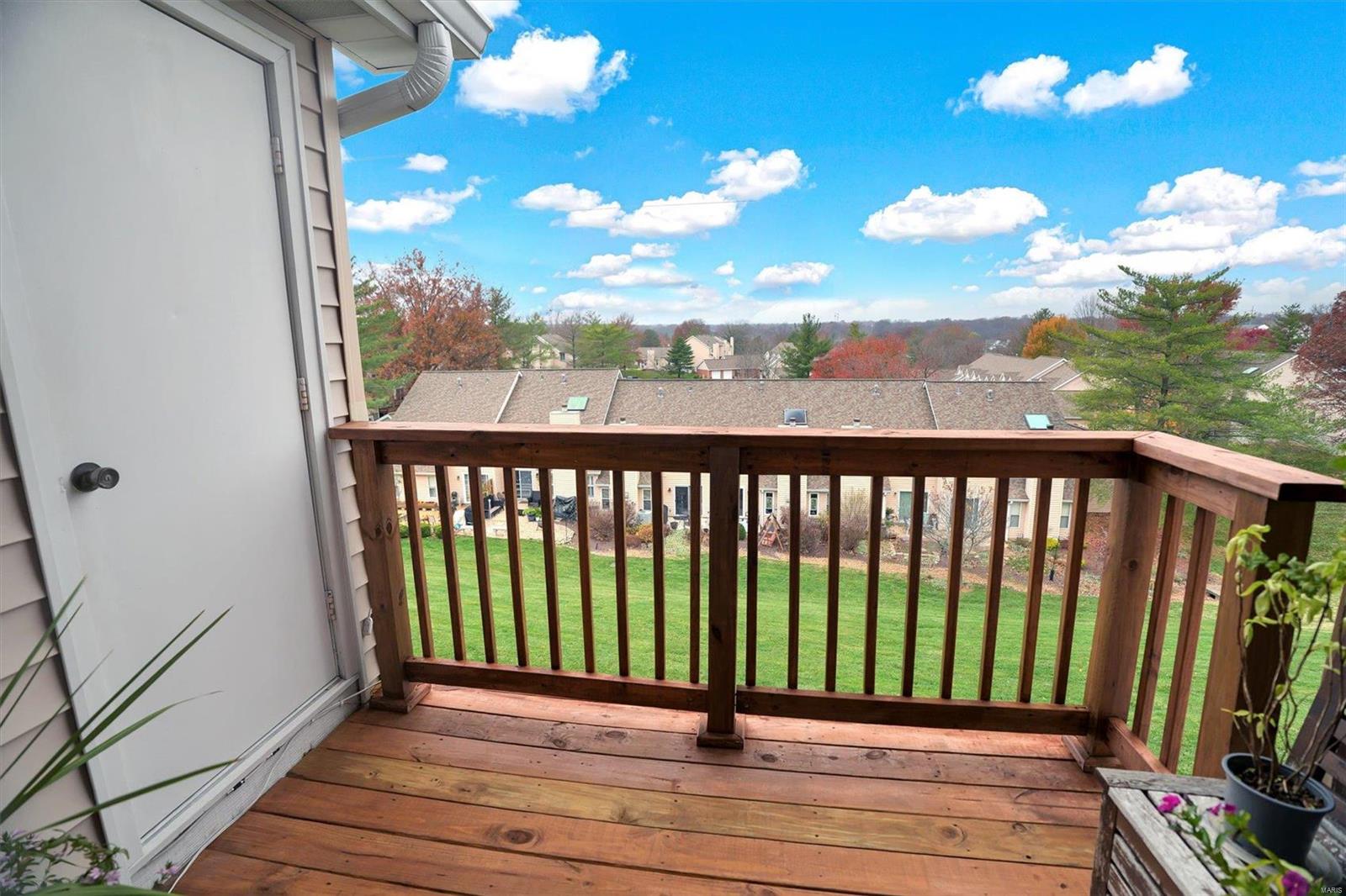 Hickory Sound - Residential