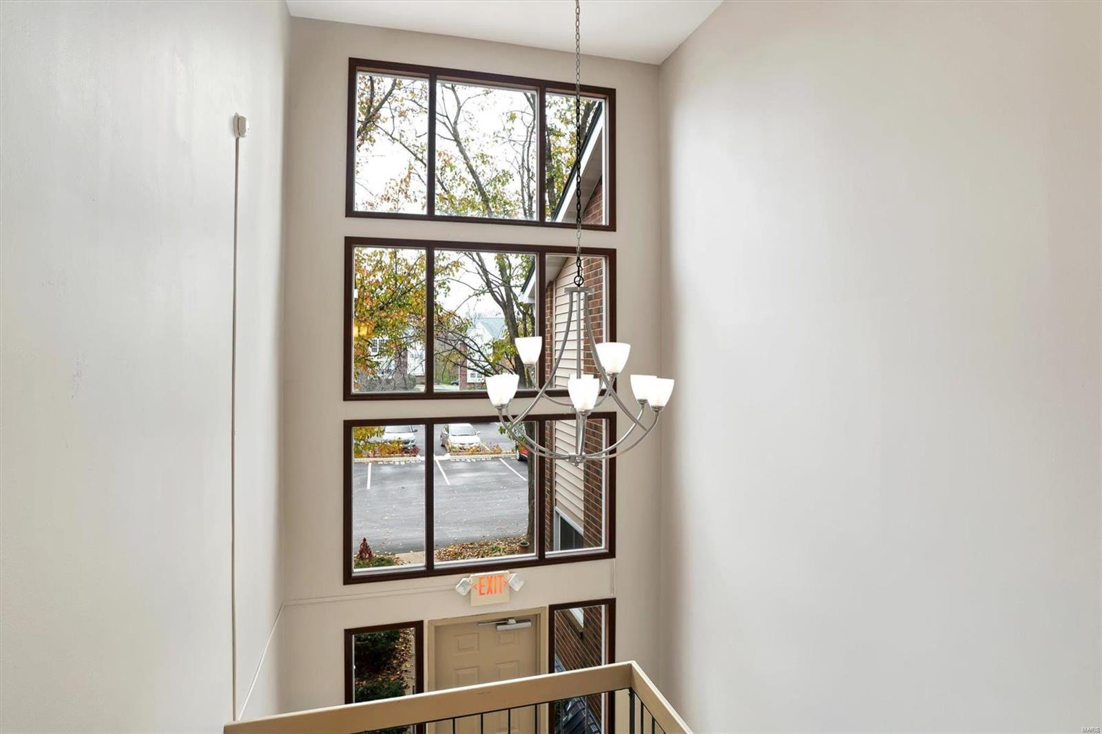 Hickory Sound - Residential