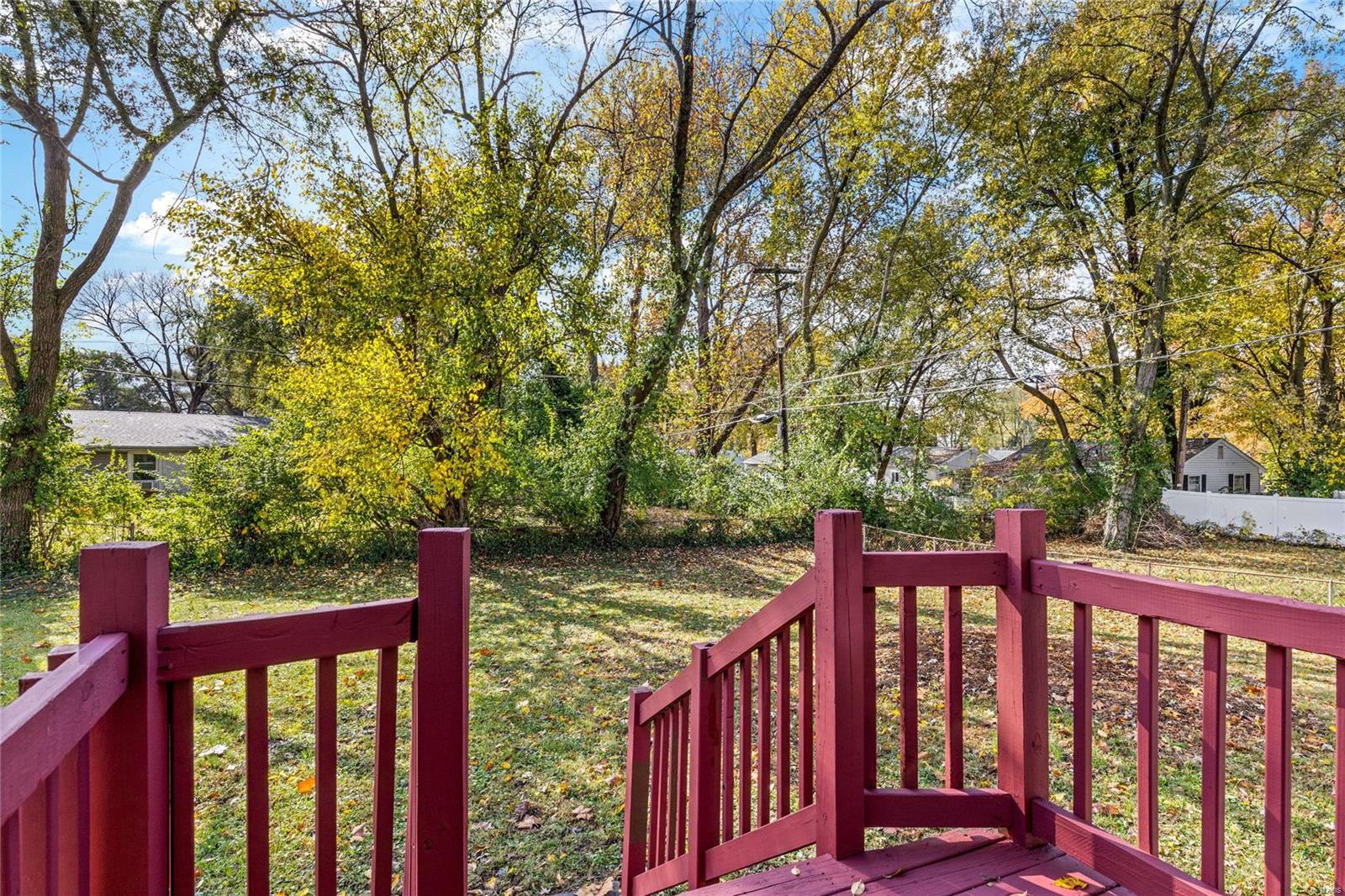 Hazelwood, Missouri 63042, United States, 4 Bedrooms Bedrooms, ,2 BathroomsBathrooms,Residential,Pending,43207