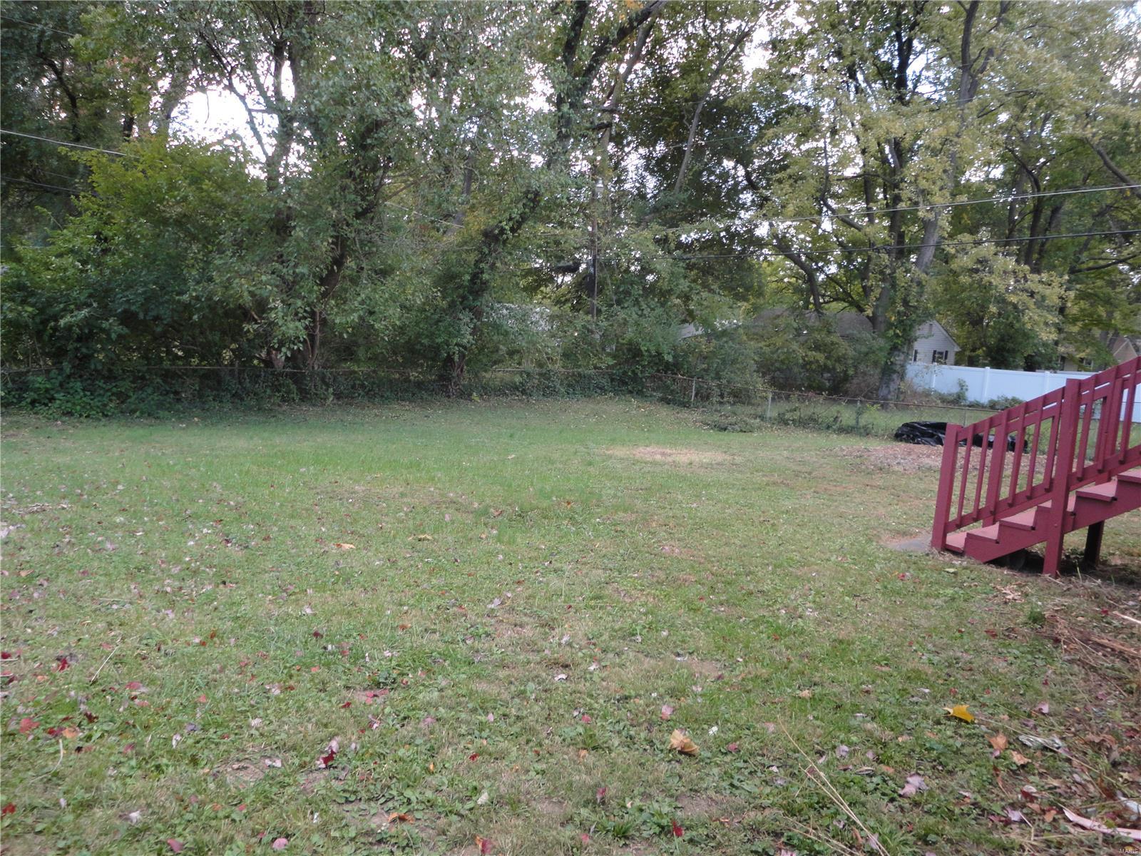 Hazelwood, Missouri 63042, United States, 4 Bedrooms Bedrooms, ,2 BathroomsBathrooms,Residential,Pending,43207