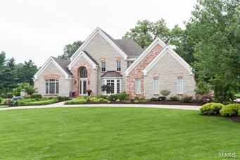 Westhampton - Residential