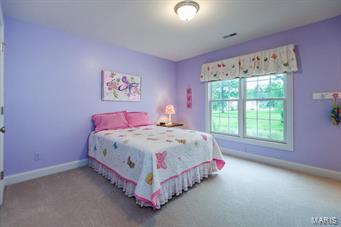 Westhampton - Residential