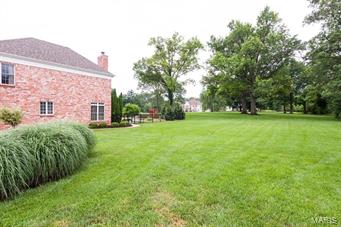 Westhampton - Residential