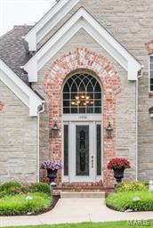 Westhampton - Residential