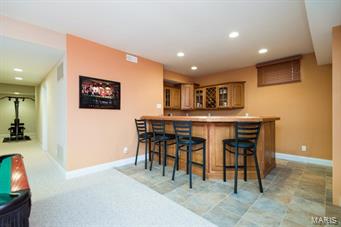 Westhampton - Residential