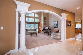 Westhampton - Residential