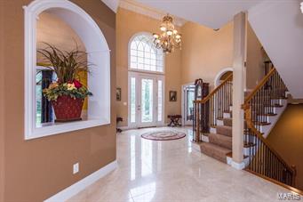 Westhampton - Residential