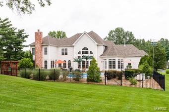 Westhampton - Residential