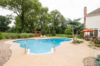 Westhampton - Residential