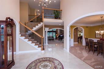 Westhampton - Residential