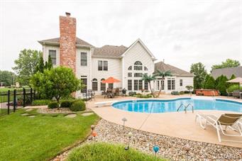 Westhampton - Residential