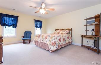 Westhampton - Residential