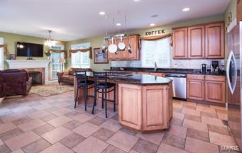 Westhampton - Residential