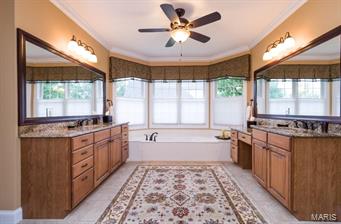 Westhampton - Residential