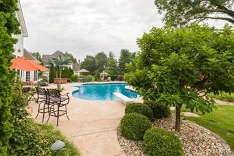 Westhampton - Residential