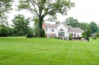 Westhampton - Residential